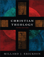 Millard Erickson- Christian Theology.epub